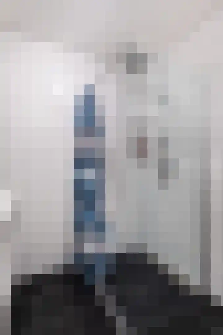 Leliestraat 5 Sneek thumbnail 42