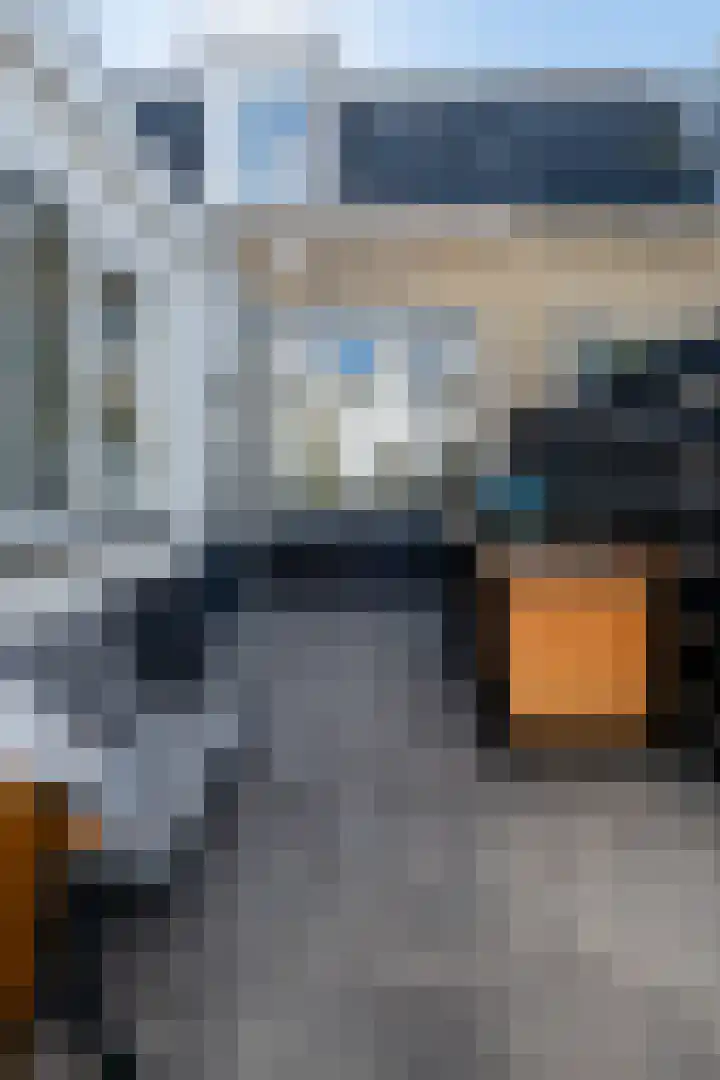 Leliestraat 5 Sneek thumbnail 44