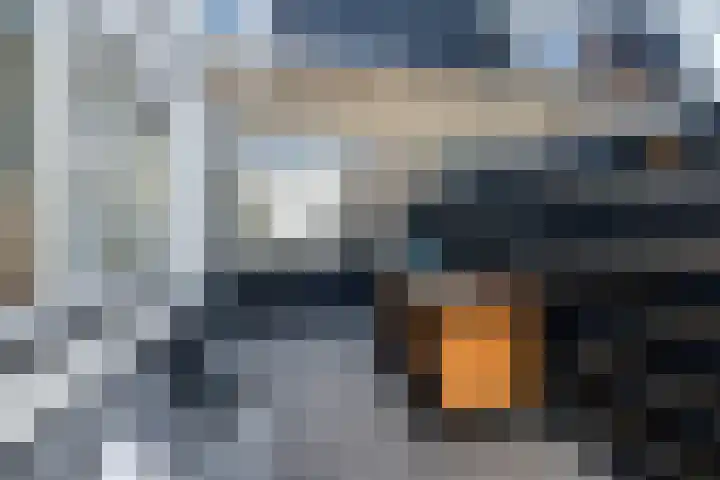 Leliestraat 5 Sneek thumbnail 46
