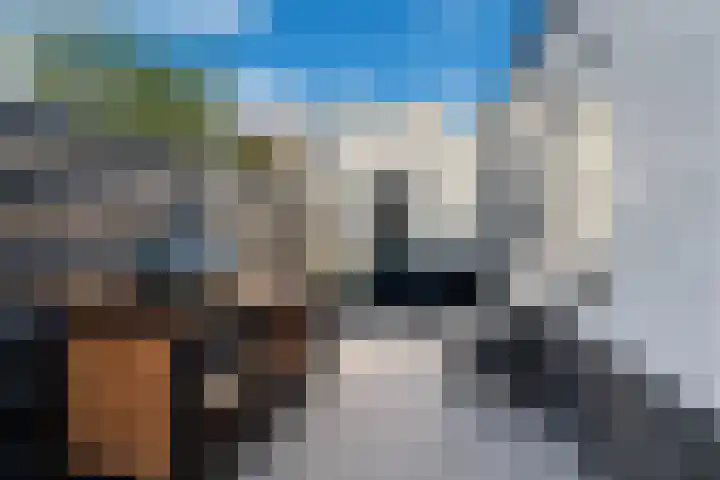 Leliestraat 5 Sneek thumbnail 5