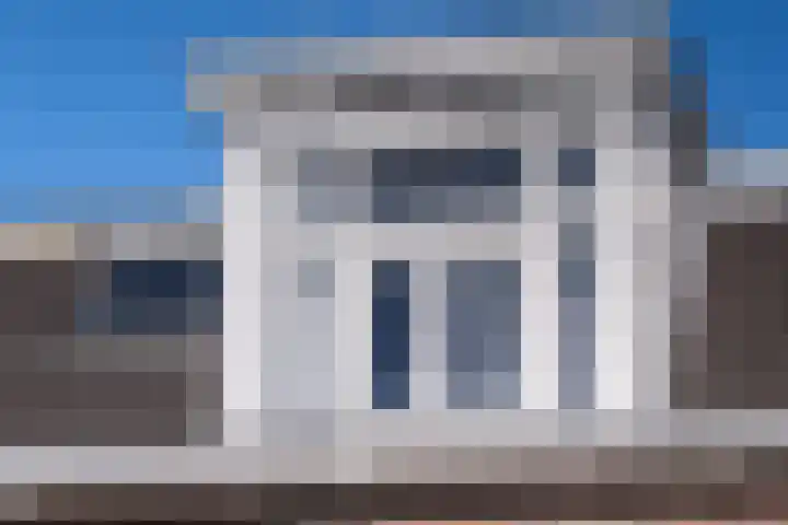 Leliestraat 5 Sneek thumbnail 7