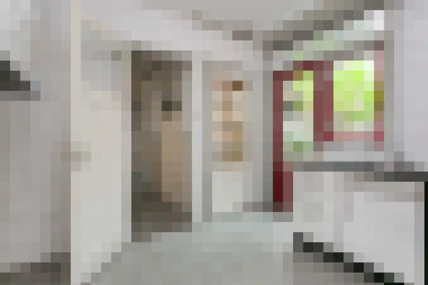 Leliestraat 50 Utrecht thumbnail 11