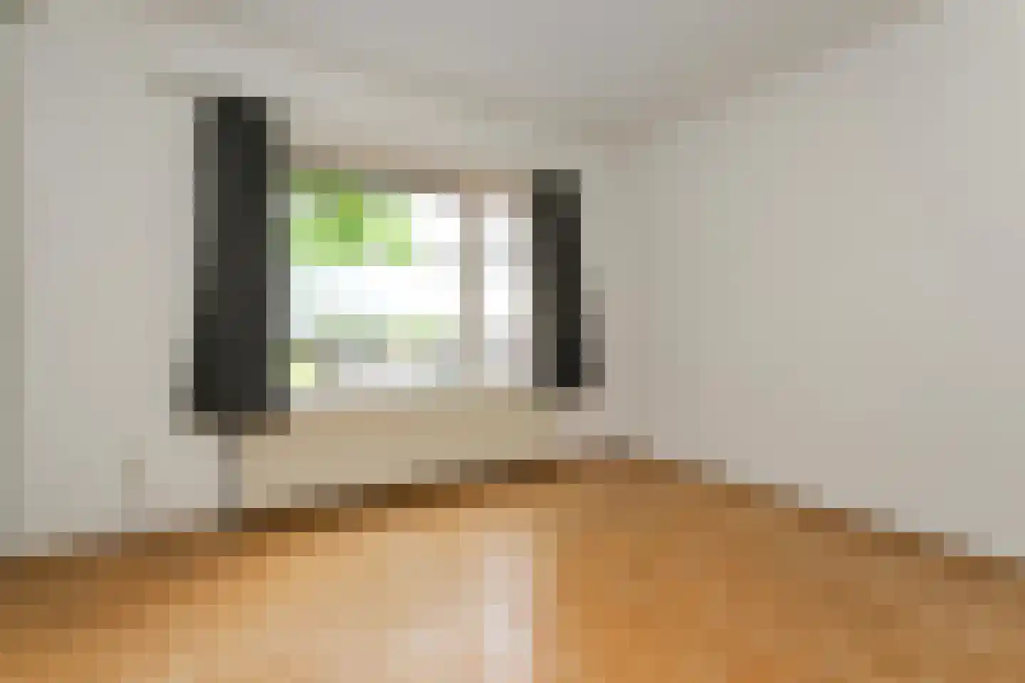Leliestraat 50 Utrecht thumbnail 16