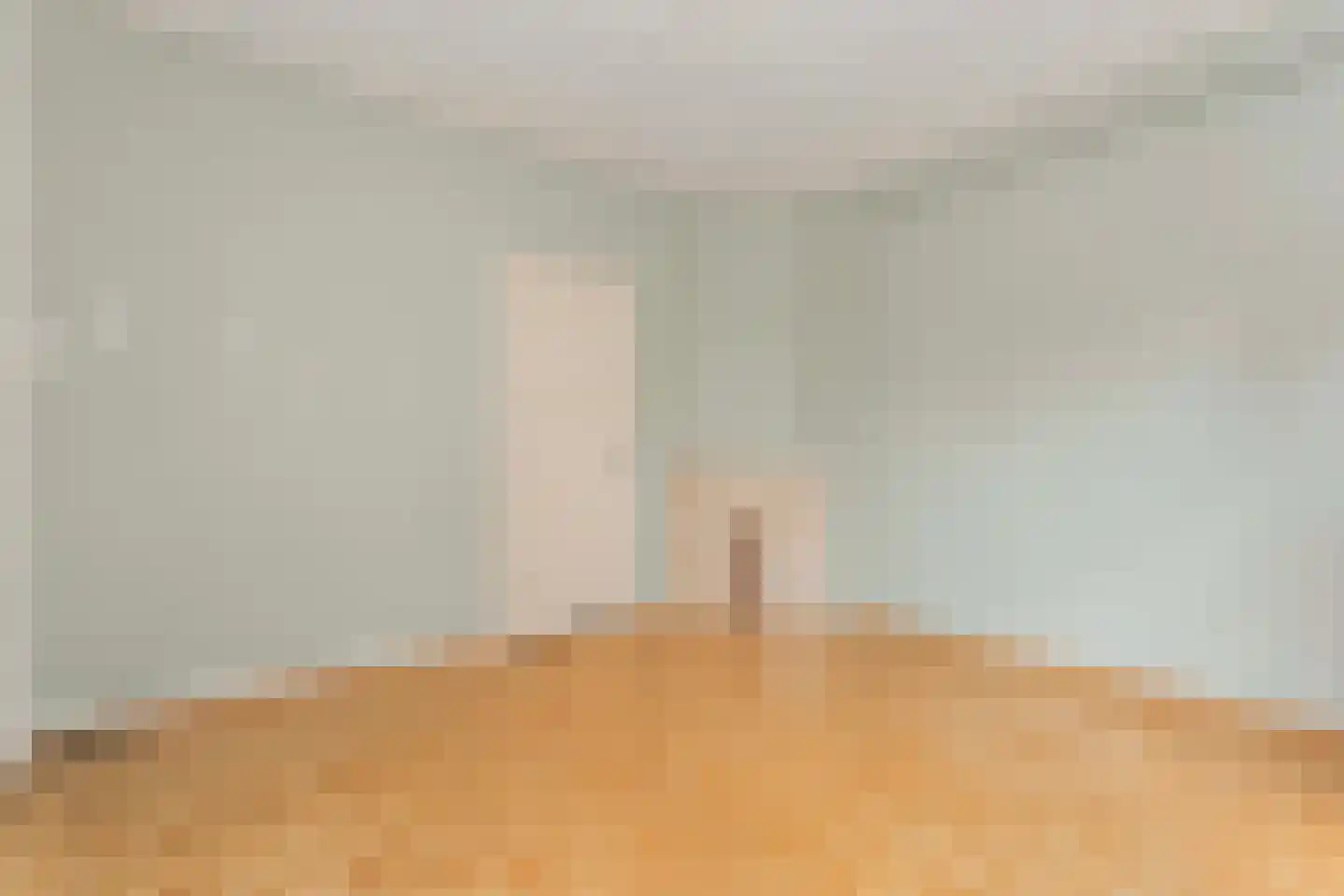Leliestraat 50 Utrecht thumbnail 17