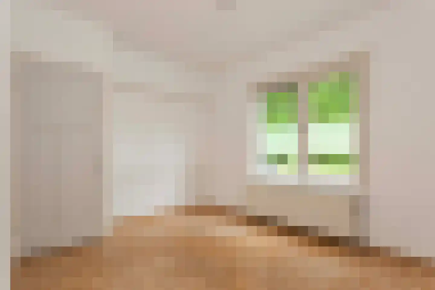 Leliestraat 50 Utrecht thumbnail 18