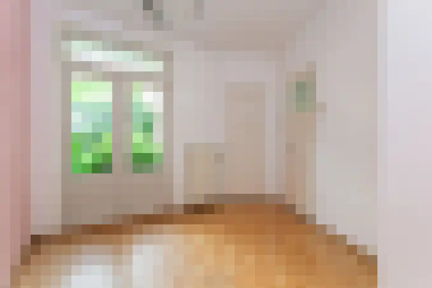 Leliestraat 50 Utrecht thumbnail 21