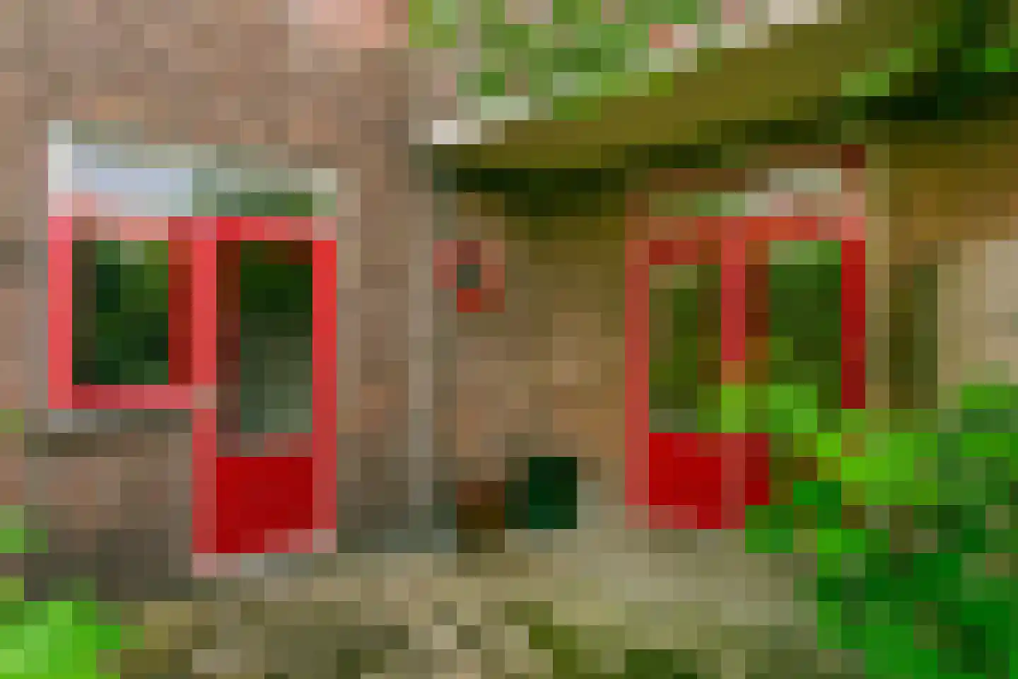 Leliestraat 50 Utrecht thumbnail 25