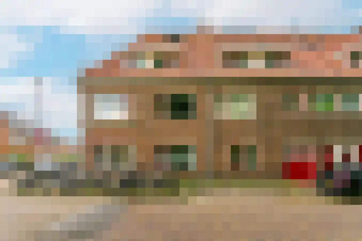 Leliestraat 50 Utrecht thumbnail 26