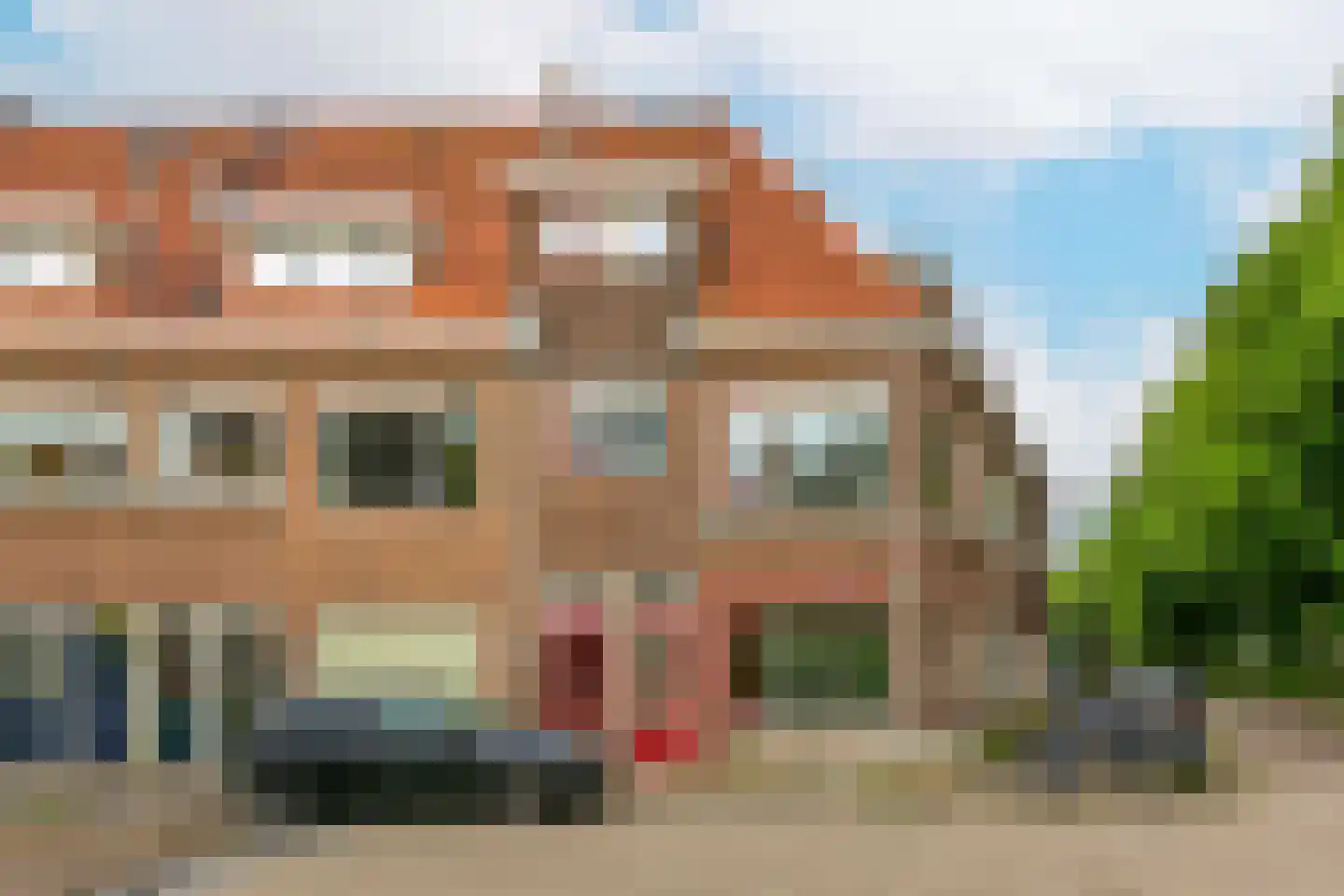 Leliestraat 50 Utrecht thumbnail 27