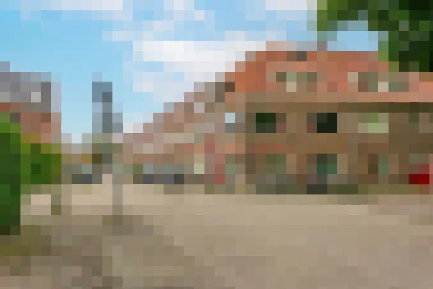 Leliestraat 50 Utrecht thumbnail 28