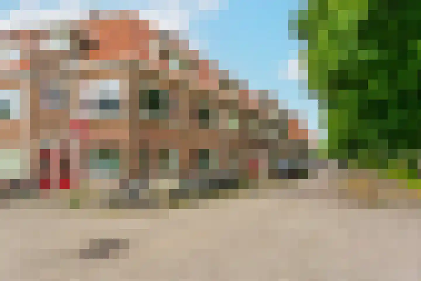 Leliestraat 50 Utrecht thumbnail 29