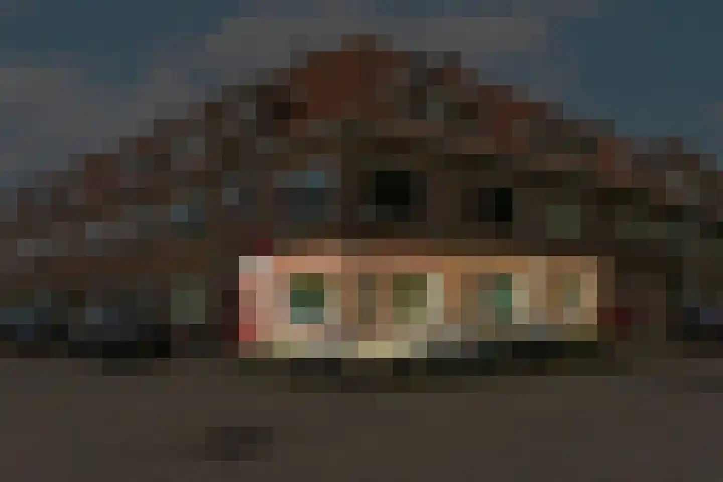 Leliestraat 50 Utrecht thumbnail 30