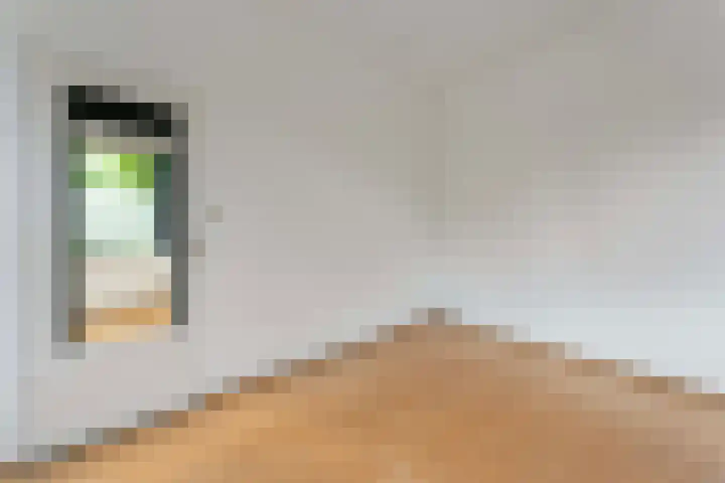 Leliestraat 50 Utrecht thumbnail 4