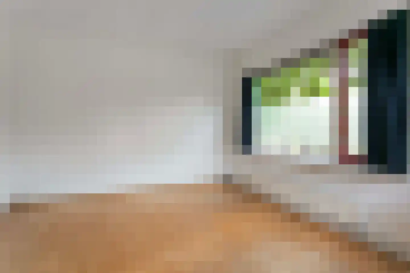 Leliestraat 50 Utrecht thumbnail 5