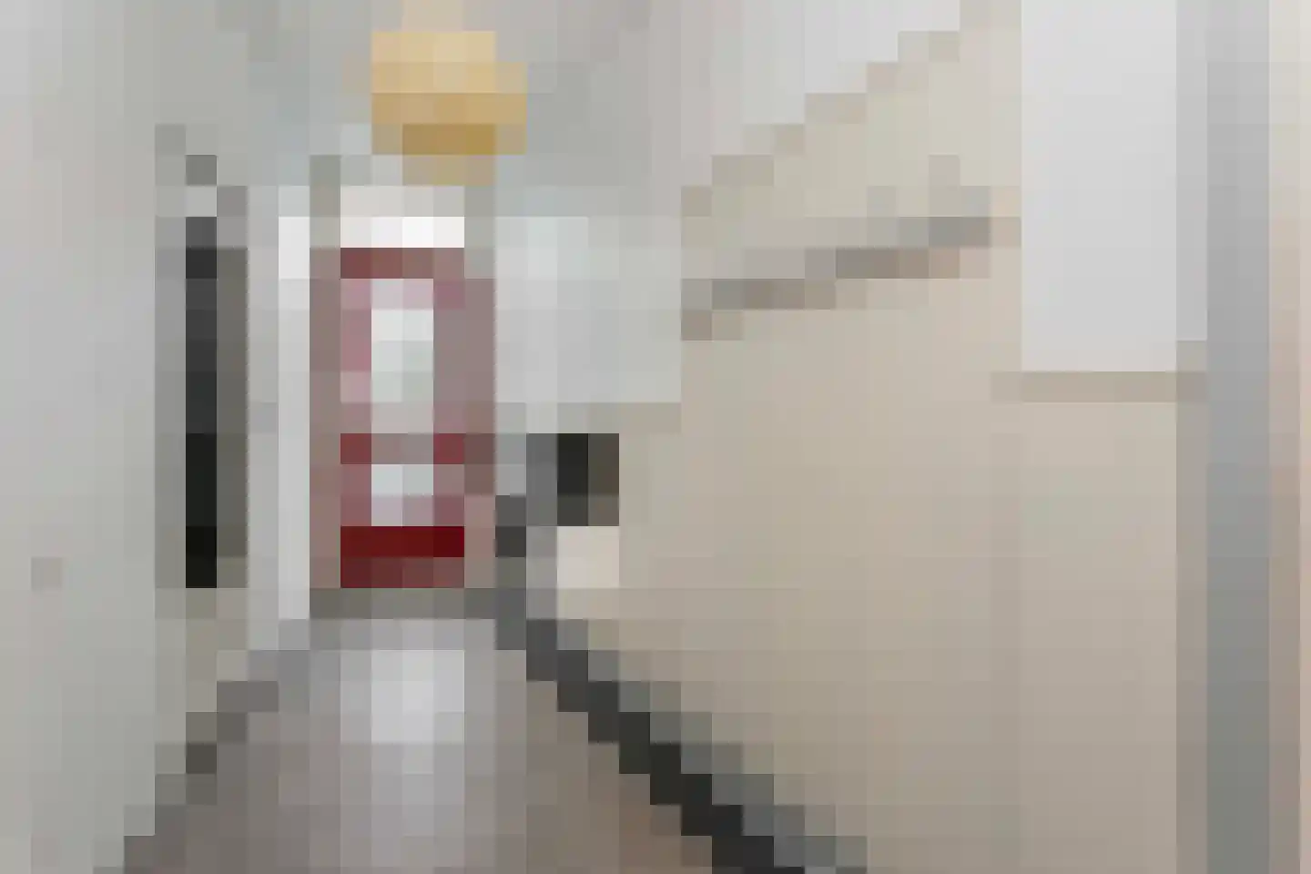 Leliestraat 50 Utrecht thumbnail 6