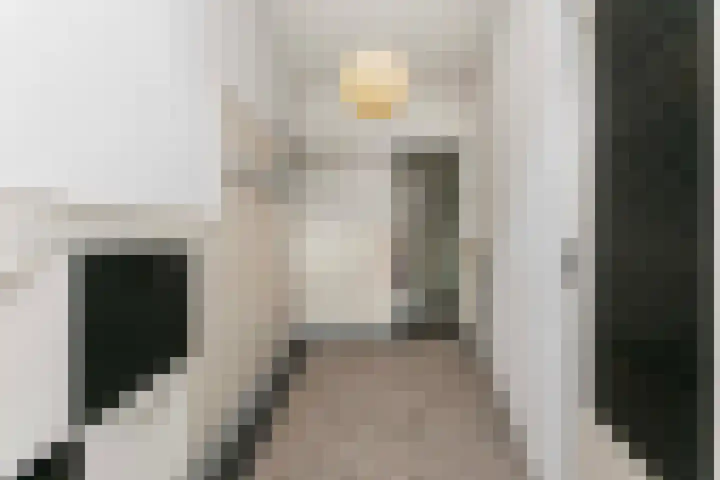 Leliestraat 50 Utrecht thumbnail 7