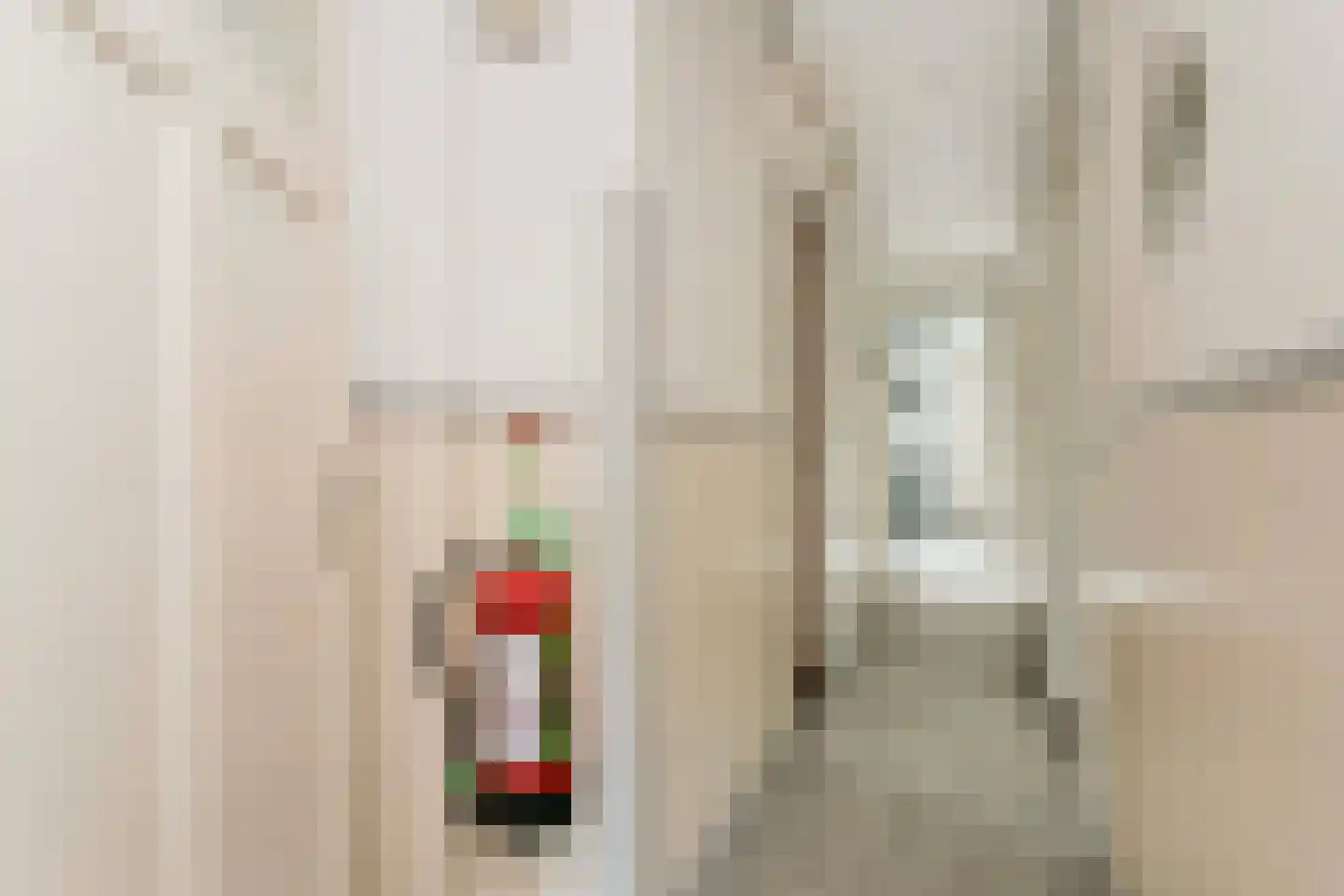 Leliestraat 50 Utrecht thumbnail 8