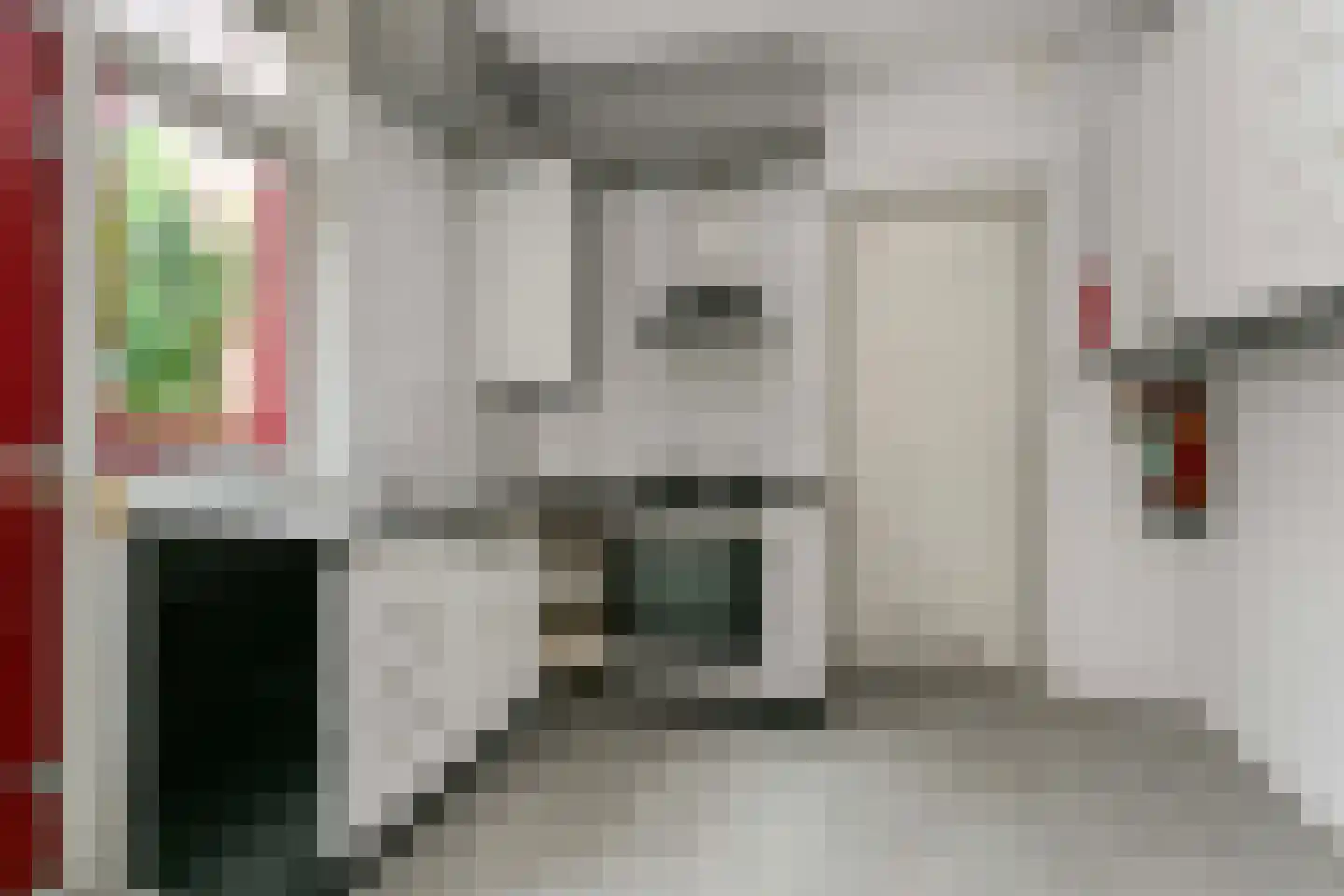 Leliestraat 50 Utrecht thumbnail 9