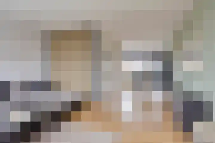 Leliestraat 52 Beek en Donk thumbnail 10