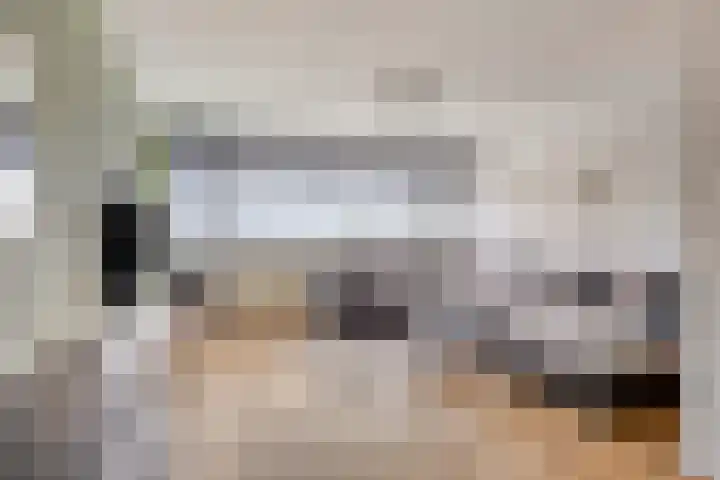 Leliestraat 52 Beek en Donk thumbnail 11