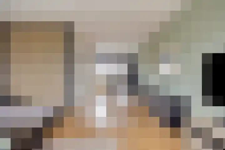 Leliestraat 52 Beek en Donk thumbnail 12