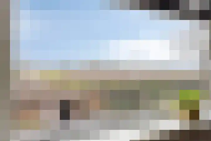 Leliestraat 52 Beek en Donk thumbnail 13