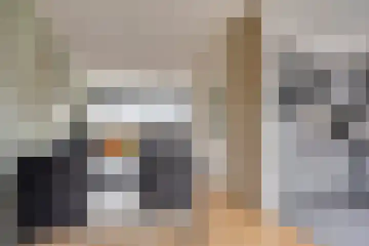 Leliestraat 52 Beek en Donk thumbnail 15