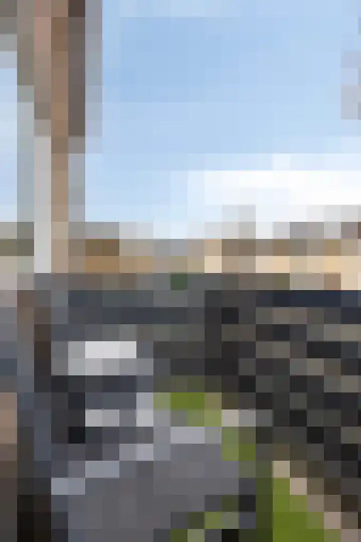 Leliestraat 52 Beek en Donk thumbnail 18