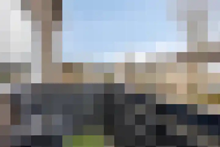 Leliestraat 52 Beek en Donk thumbnail 19