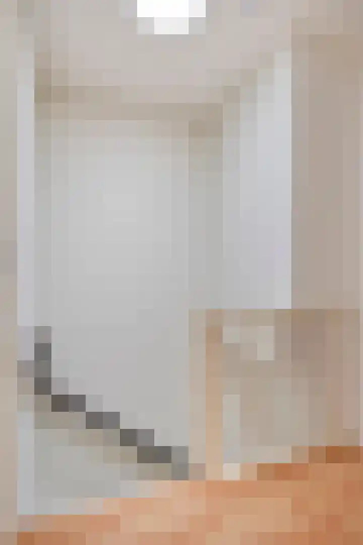 Leliestraat 52 Beek en Donk thumbnail 20