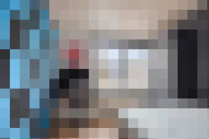 Leliestraat 52 Beek en Donk thumbnail 25
