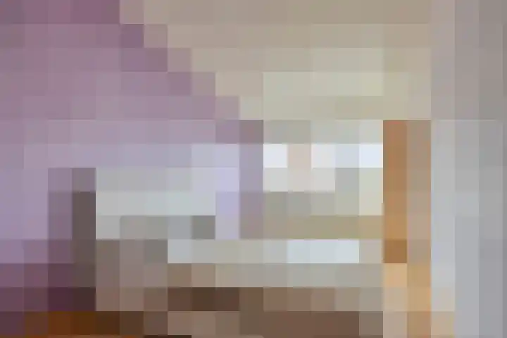 Leliestraat 52 Beek en Donk thumbnail 26