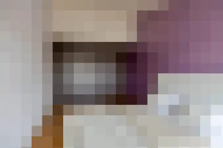 Leliestraat 52 Beek en Donk thumbnail 27
