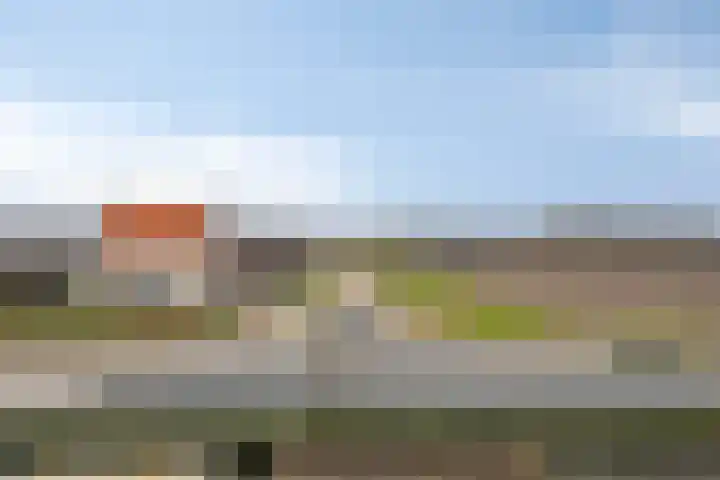 Leliestraat 52 Beek en Donk thumbnail 28