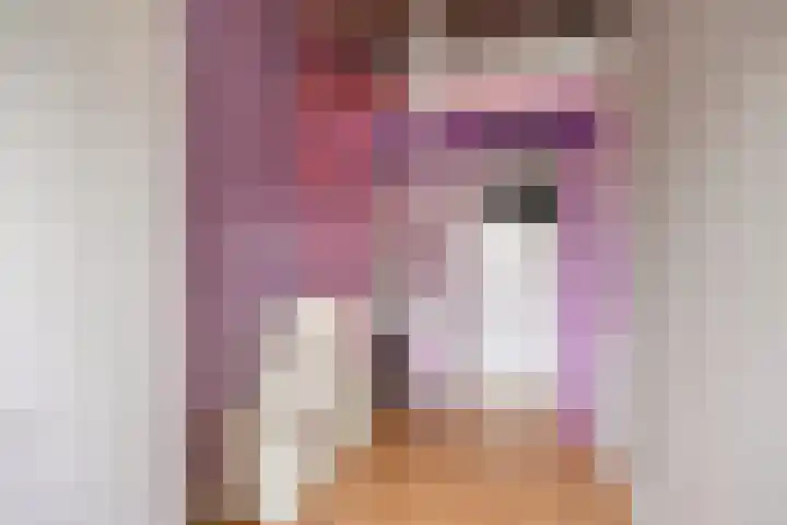Leliestraat 52 Beek en Donk thumbnail 30