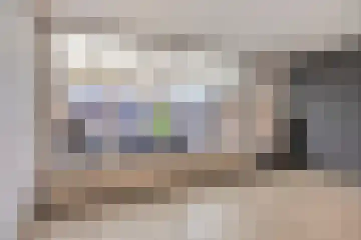 Leliestraat 52 Beek en Donk thumbnail 32