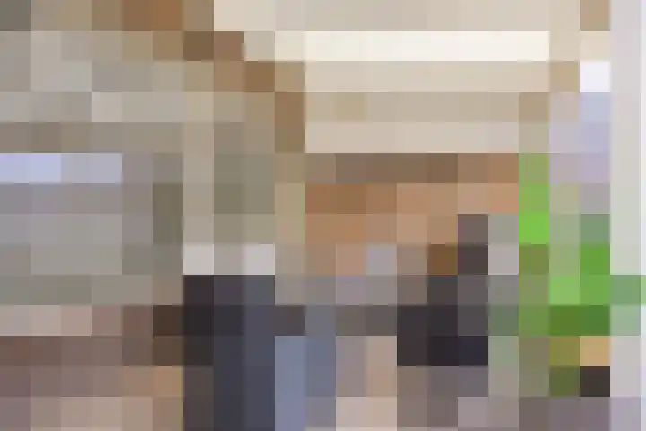 Leliestraat 52 Beek en Donk thumbnail 35
