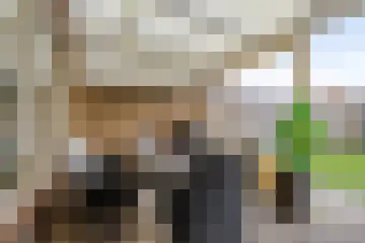 Leliestraat 52 Beek en Donk thumbnail 36
