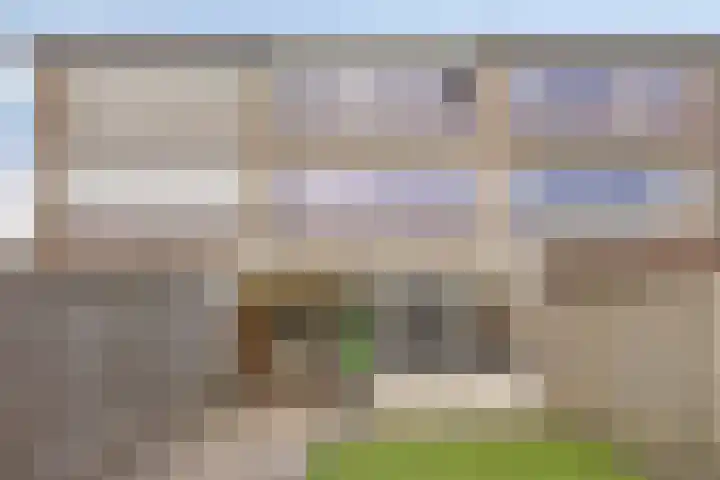 Leliestraat 52 Beek en Donk thumbnail 38