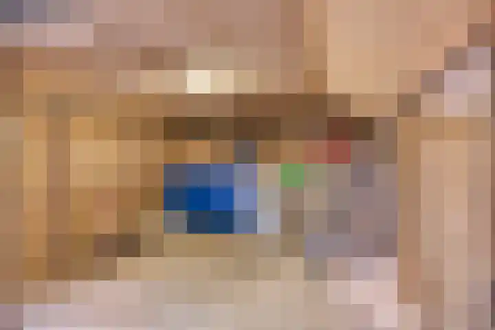 Leliestraat 52 Beek en Donk thumbnail 41