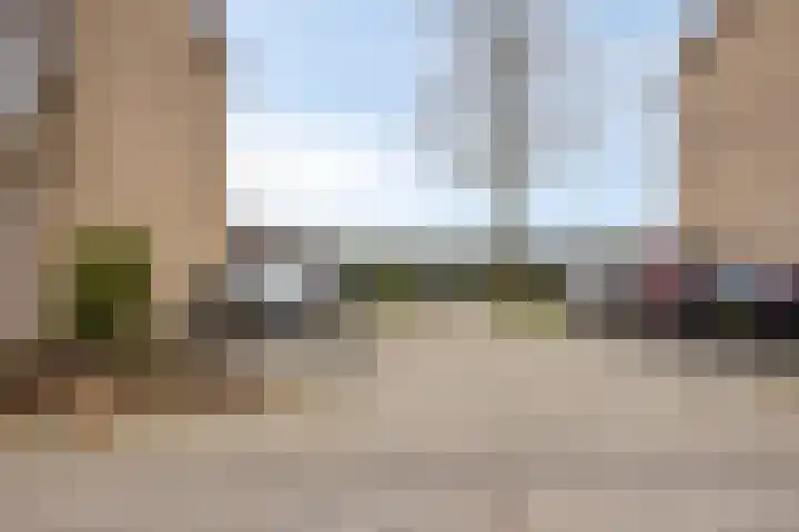 Leliestraat 52 Beek en Donk thumbnail 42