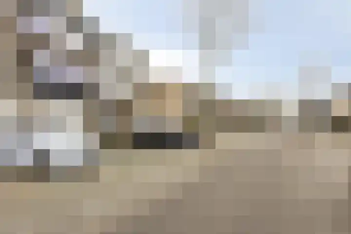 Leliestraat 52 Beek en Donk thumbnail 43