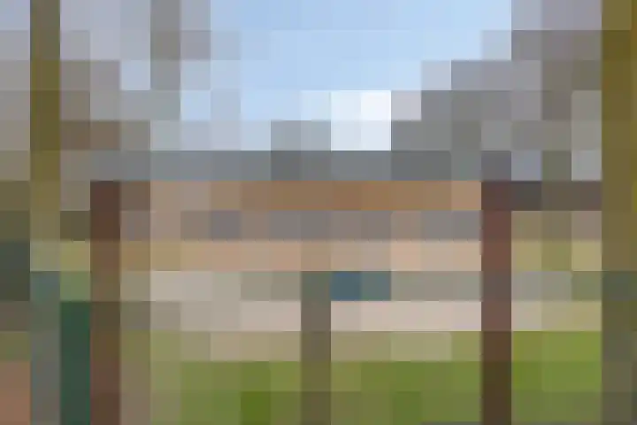 Leliestraat 52 Beek en Donk thumbnail 45