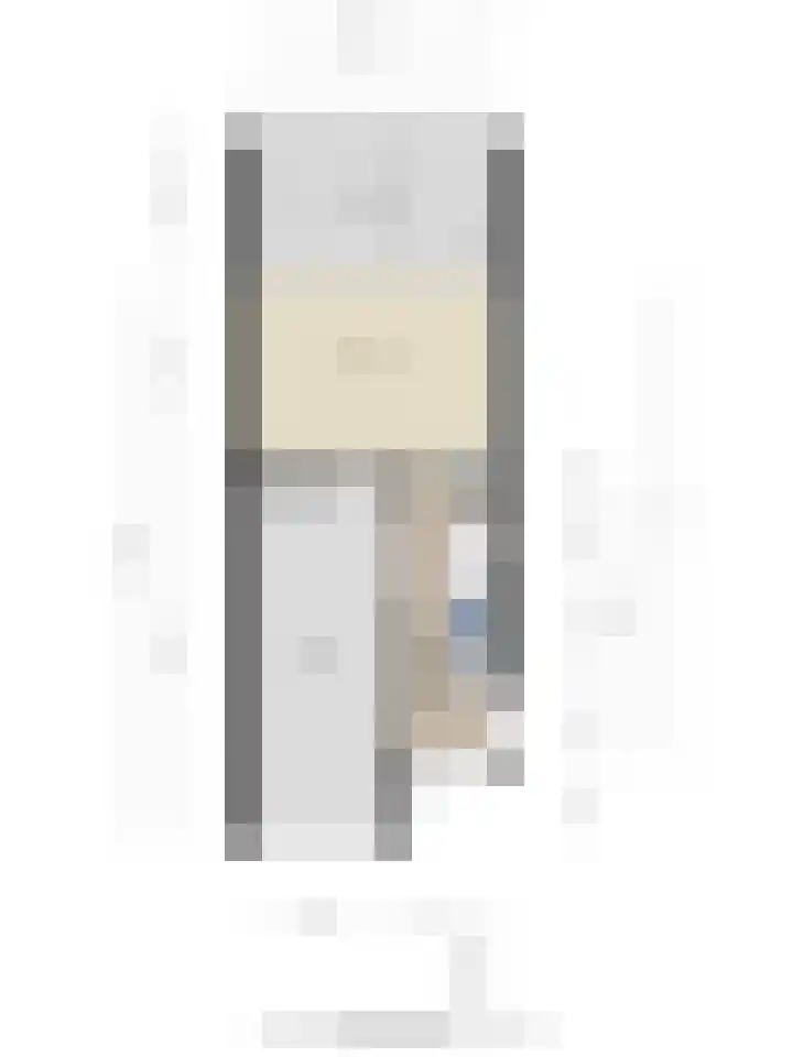 Leliestraat 52 Beek en Donk thumbnail 46