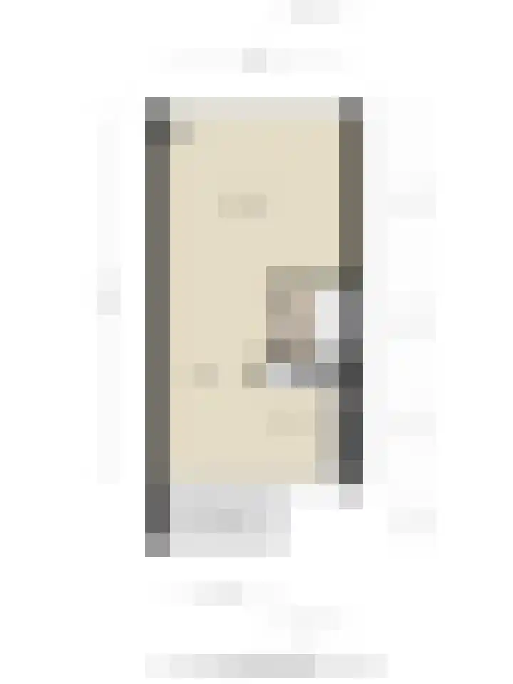 Leliestraat 52 Beek en Donk thumbnail 47
