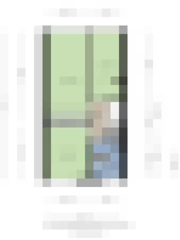 Leliestraat 52 Beek en Donk thumbnail 48
