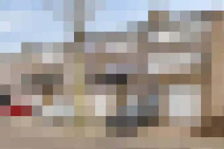 Leliestraat 52 Beek en Donk thumbnail 5