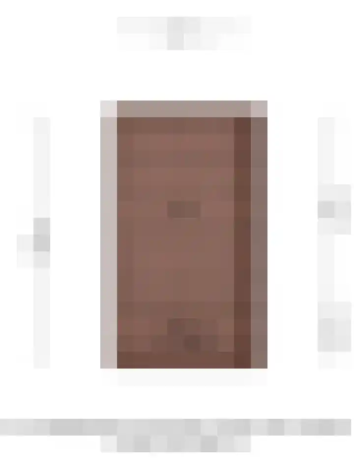 Leliestraat 52 Beek en Donk thumbnail 51