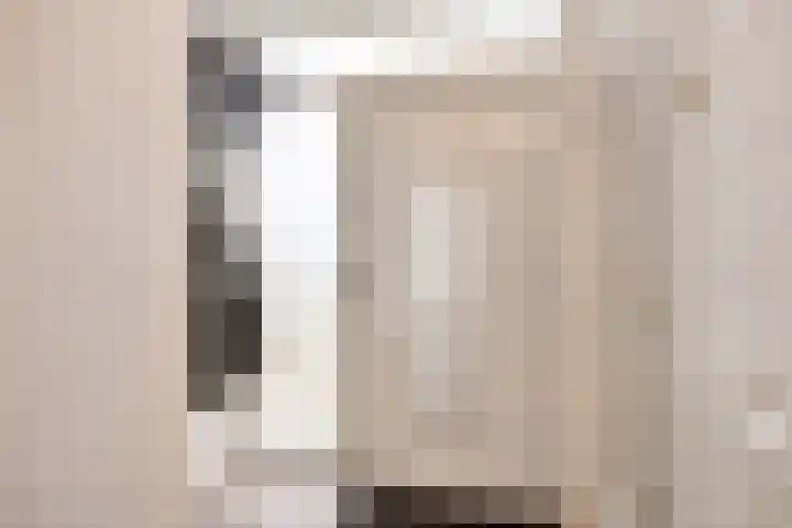 Leliestraat 52 Beek en Donk thumbnail 6