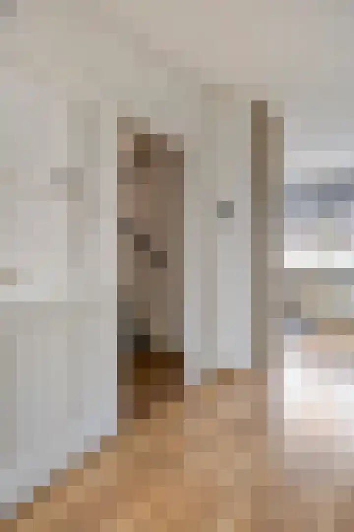 Leliestraat 52 Beek en Donk thumbnail 9